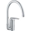Смеситель Grohe Eurodisc 32259001