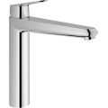 Смеситель Grohe Eurodisc Cosmopolitan 31243002