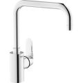 Смеситель Grohe Eurodisc Cosmopolitan 32259002