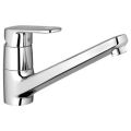 Смеситель Grohe Europlus 2 32941002