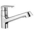 Смеситель Grohe Europlus 32942002