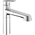 Смеситель Grohe Europlus 33933002