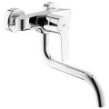 Смеситель Grohe Eurostyle Cosmopolitan 33982002