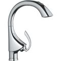 Смеситель Grohe K4 33782000