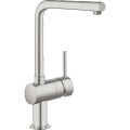 Смеситель Grohe Minta 31375DC0