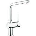 Смеситель Grohe Minta 31375000