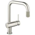 Смеситель Grohe Minta 32067DC0