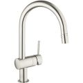 Смеситель Grohe Minta 32321DC0