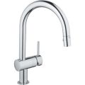 Смеситель Grohe Minta 32321000