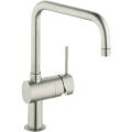 Смеситель Grohe Minta 32488DC0