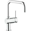 Смеситель Grohe Minta 32488000