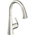 Смеситель Grohe Zedra 32294SD0