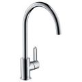 Смеситель Hansgrohe Axor Uno2 38830000