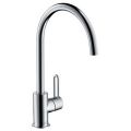 Смеситель Hansgrohe Axor Uno2 38830000