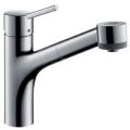 Смеситель Hansgrohe Talis S 32841000