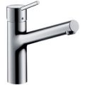 Смеситель Hansgrohe Talis S 32851000