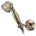 Душевая система Gro Welle Muskat MSK941