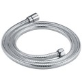 Душевой шланг Gro Welle Apfel APF961