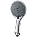 Лейка Gro Welle Apfel APF955