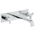 Смеситель Grohe Allure 20192000