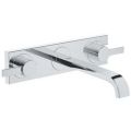 Смеситель Grohe Allure 20193000