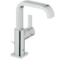 Смеситель для раковины Grohe Allure 32146000