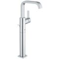 Смеситель Grohe Allure 32249000