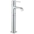 Смеситель Grohe Allure 32760000