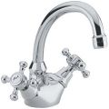 Смеситель Grohe Arabesk 21155000