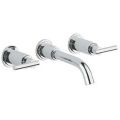 Смеситель Grohe Atrio 20169000