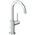 Смеситель Grohe Atrio New 32042001