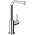 Смеситель Grohe Atrio New 32129001