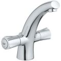 Смеситель Grohe Avina 21092000