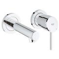 Смеситель Grohe Concetto 19575001