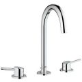 Смеситель Grohe Concetto 20216001
