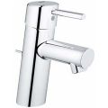 Смеситель Grohe Concetto 32204001