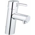 Смеситель Grohe Concetto 32206001