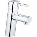 Смеситель Grohe Concetto 32240001