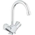 Смеситель Grohe Costa L 21342001