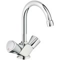 Смеситель Grohe Costa S 21257001