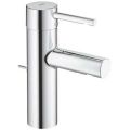 Смеситель Grohe Essence 32898000
