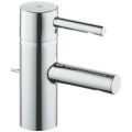 Смеситель Grohe Essence 33562000