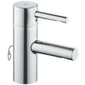Смеситель Grohe Essence 33596000