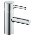 Смеситель Grohe Essence 34294000