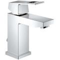 Смеситель Grohe Eurocube 23131000