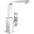 Смеситель Grohe Eurocube 23135000