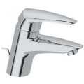 Смеситель Grohe Eurodisc 33183001