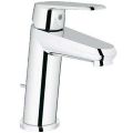 Смеситель Grohe Eurodisc Cosmopolitan 23049002