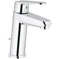 Смеситель Grohe Eurodisc Cosmopolitan 23053002