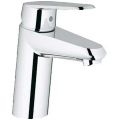 Смеситель Grohe Eurodisc Cosmopolitan 32469002